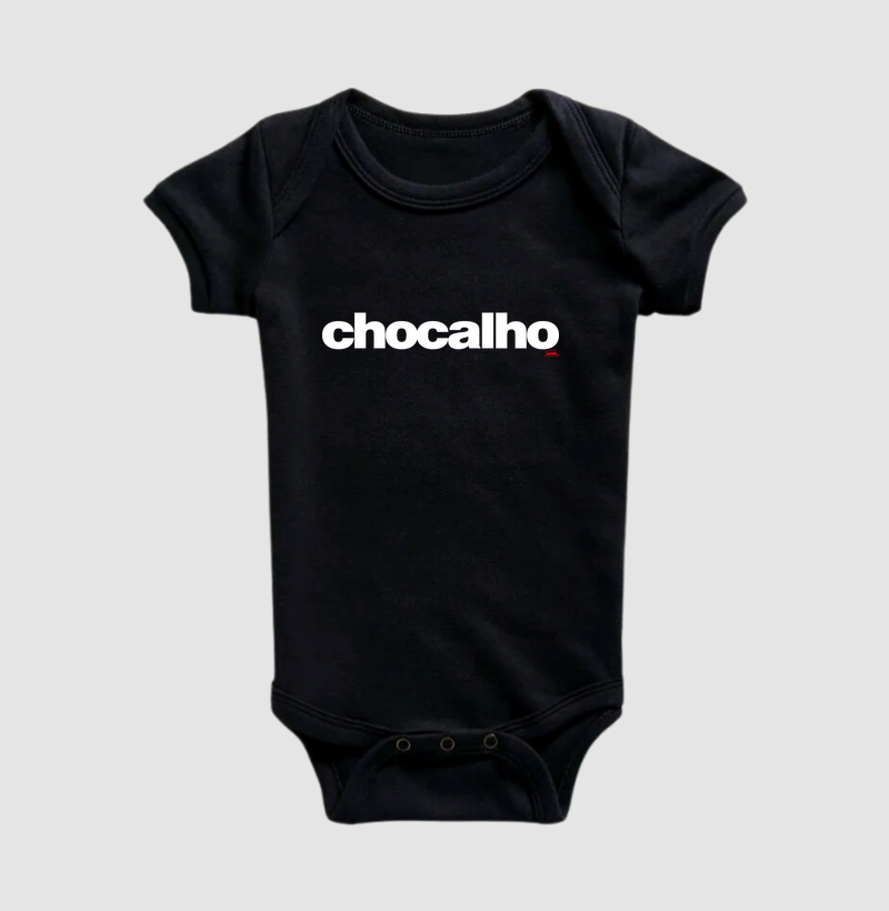 Chocalho