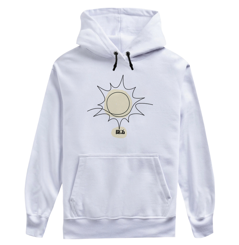 Sol