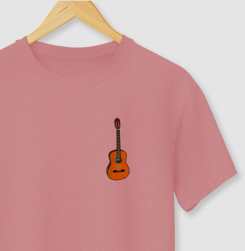Violão For All