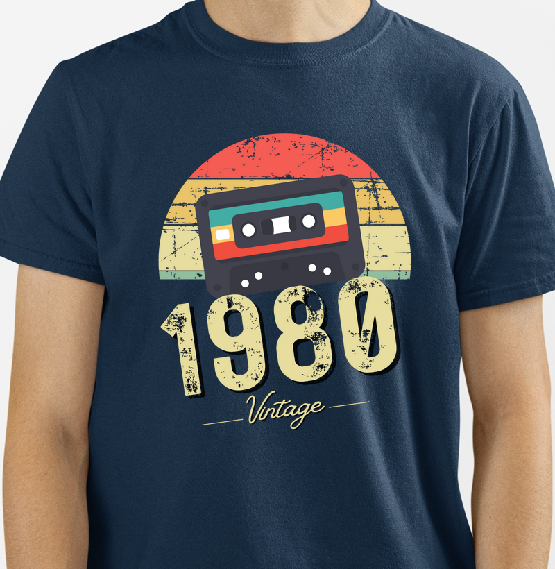 1980