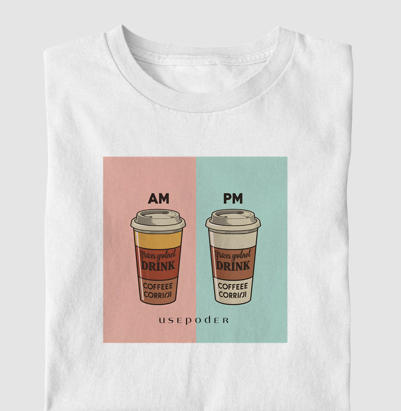 AM|PM COLORS