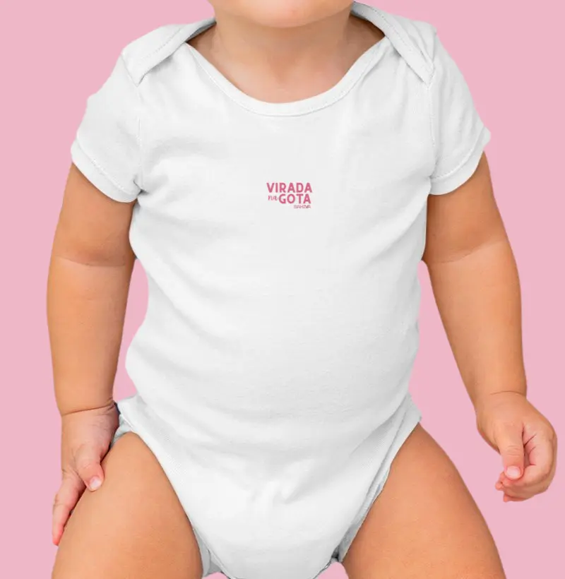 Virada na gota no miudinho