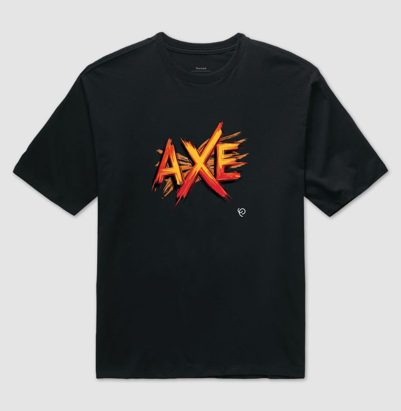 Axé Solar