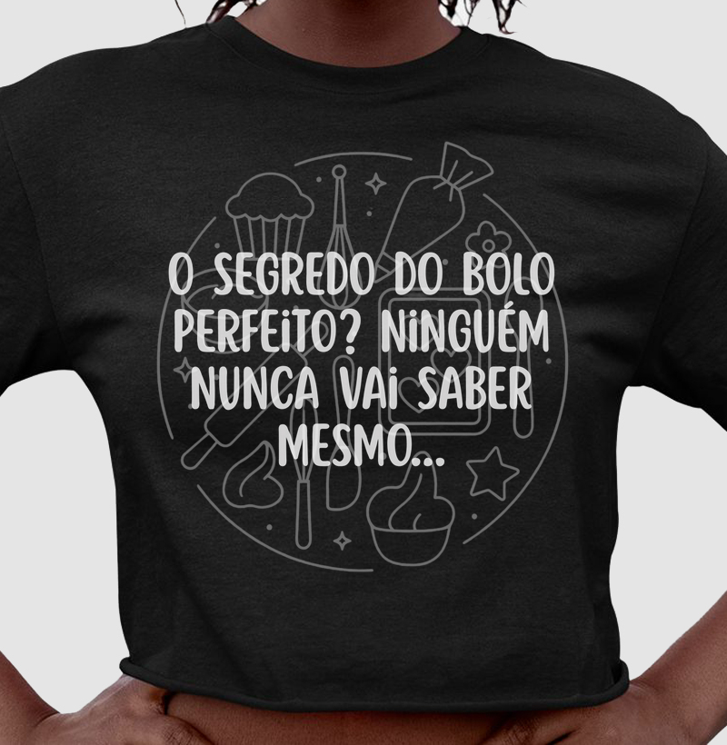 0994-Bolo perfeito