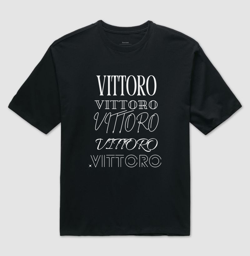 Vittoro fontes