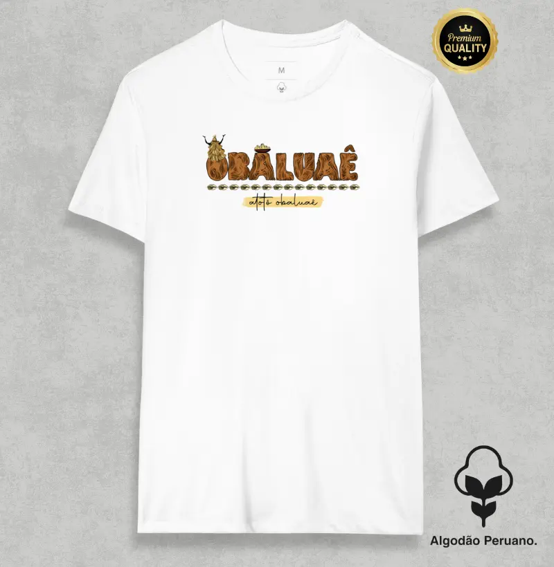 Obaluaê