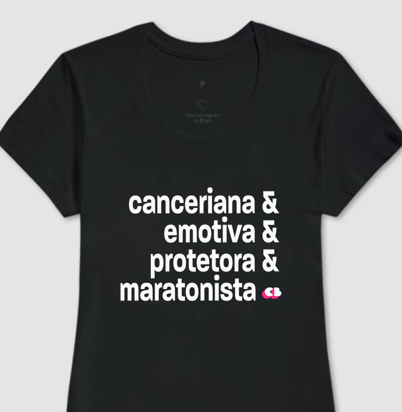 Canceriana