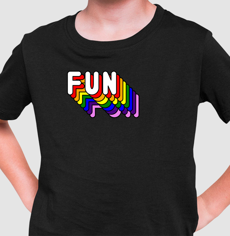 Fun Adventure