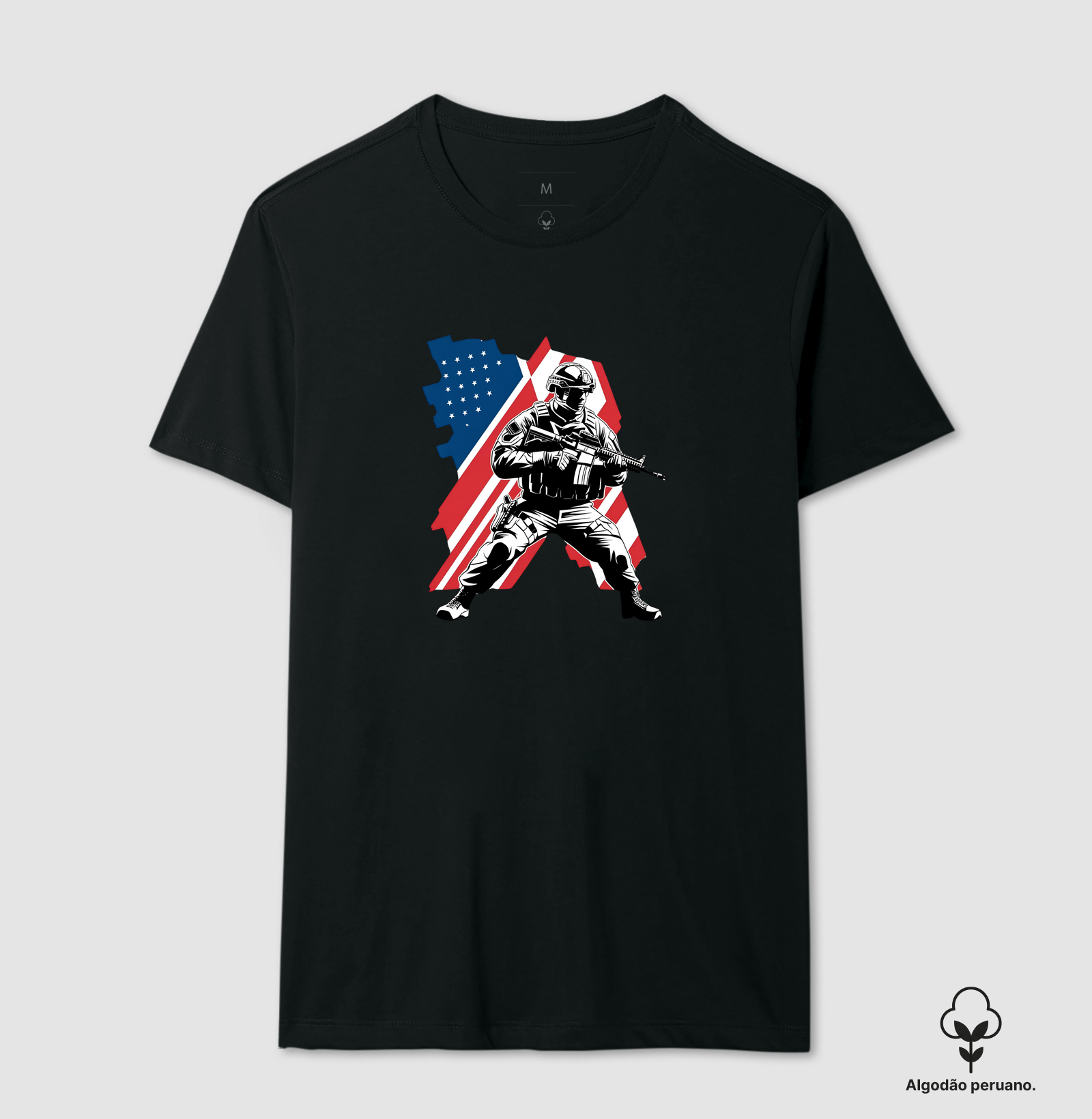 USA