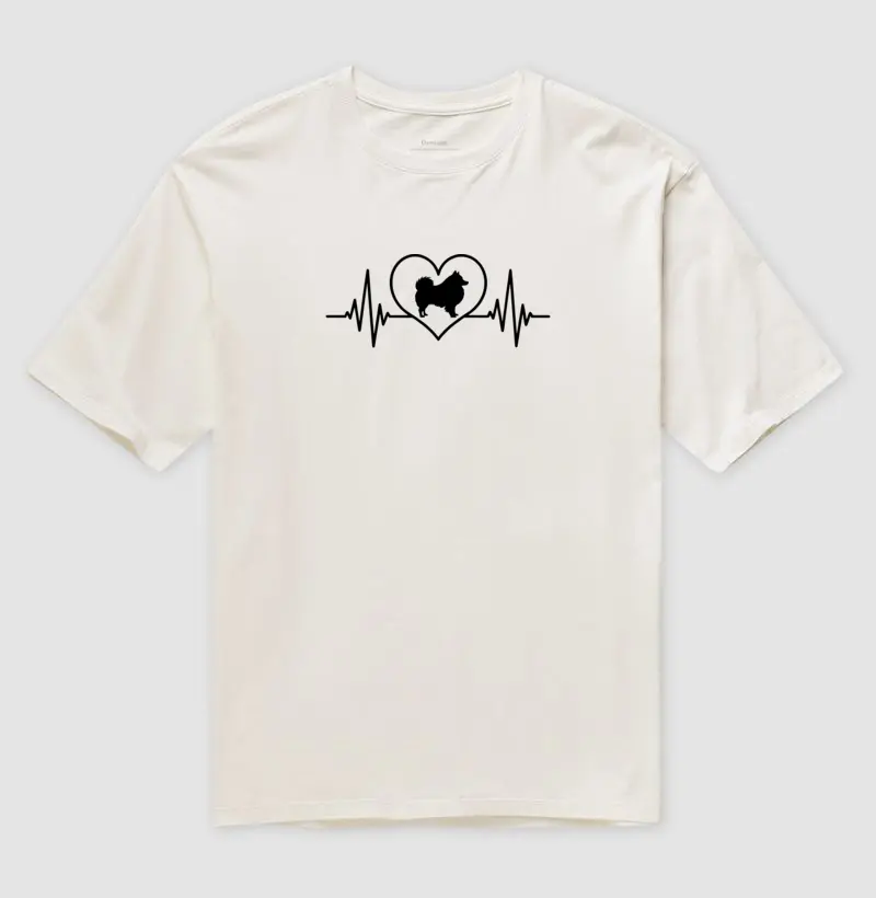 Batida de Pomerânia