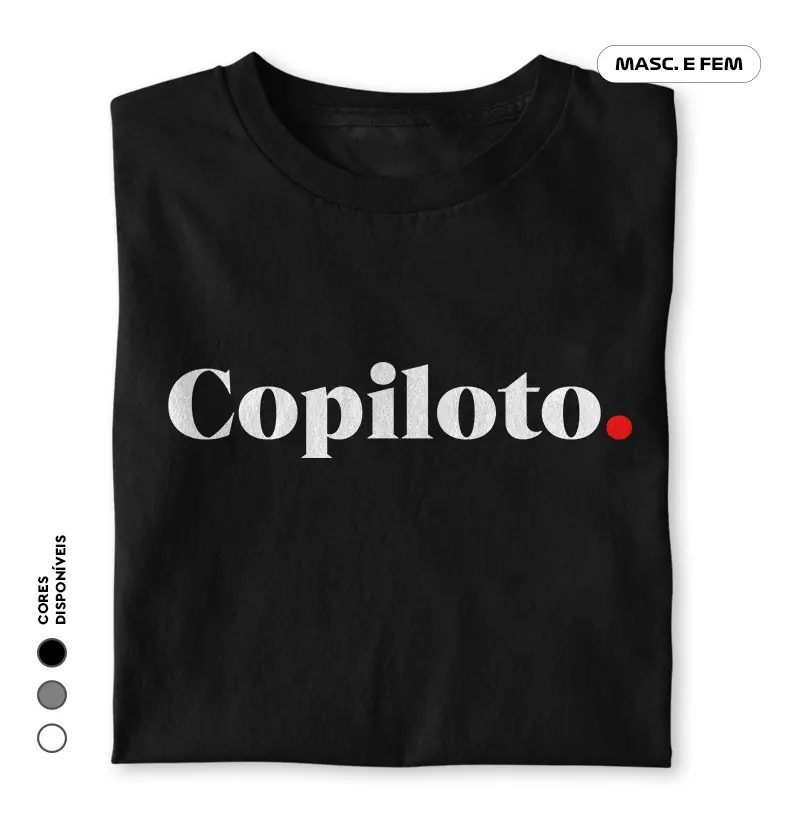 Copiloto