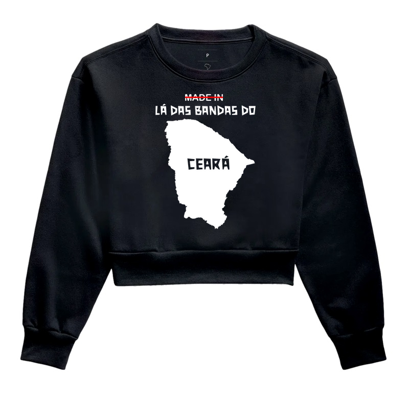 Ceará | Lá das Bandas