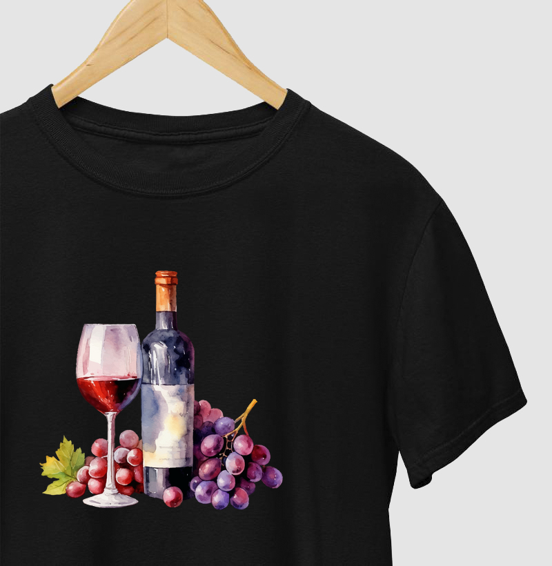 Vinho
