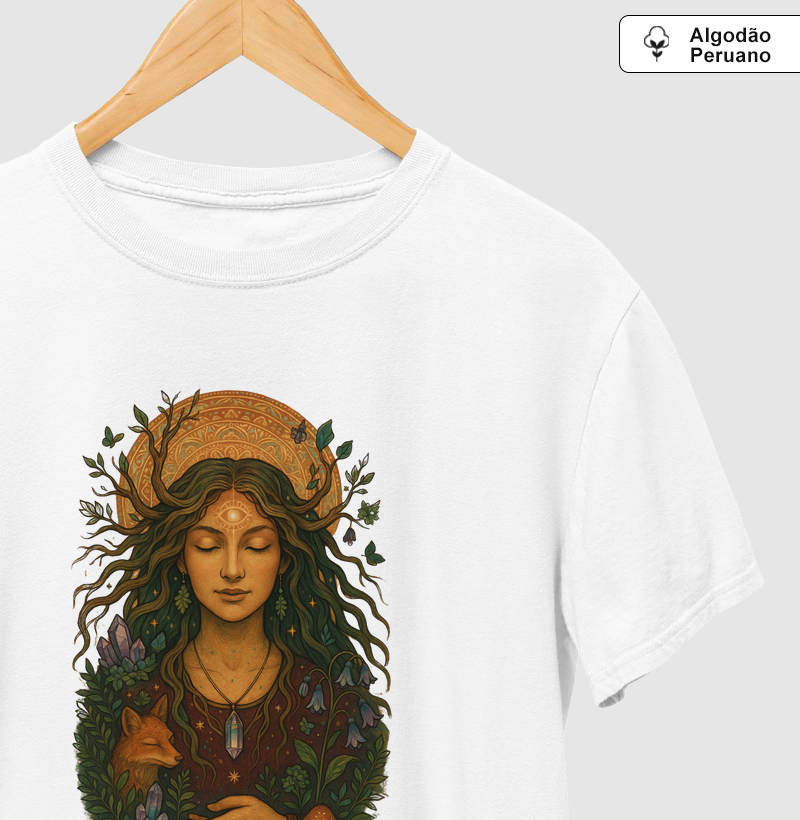 Sagrado Feminino