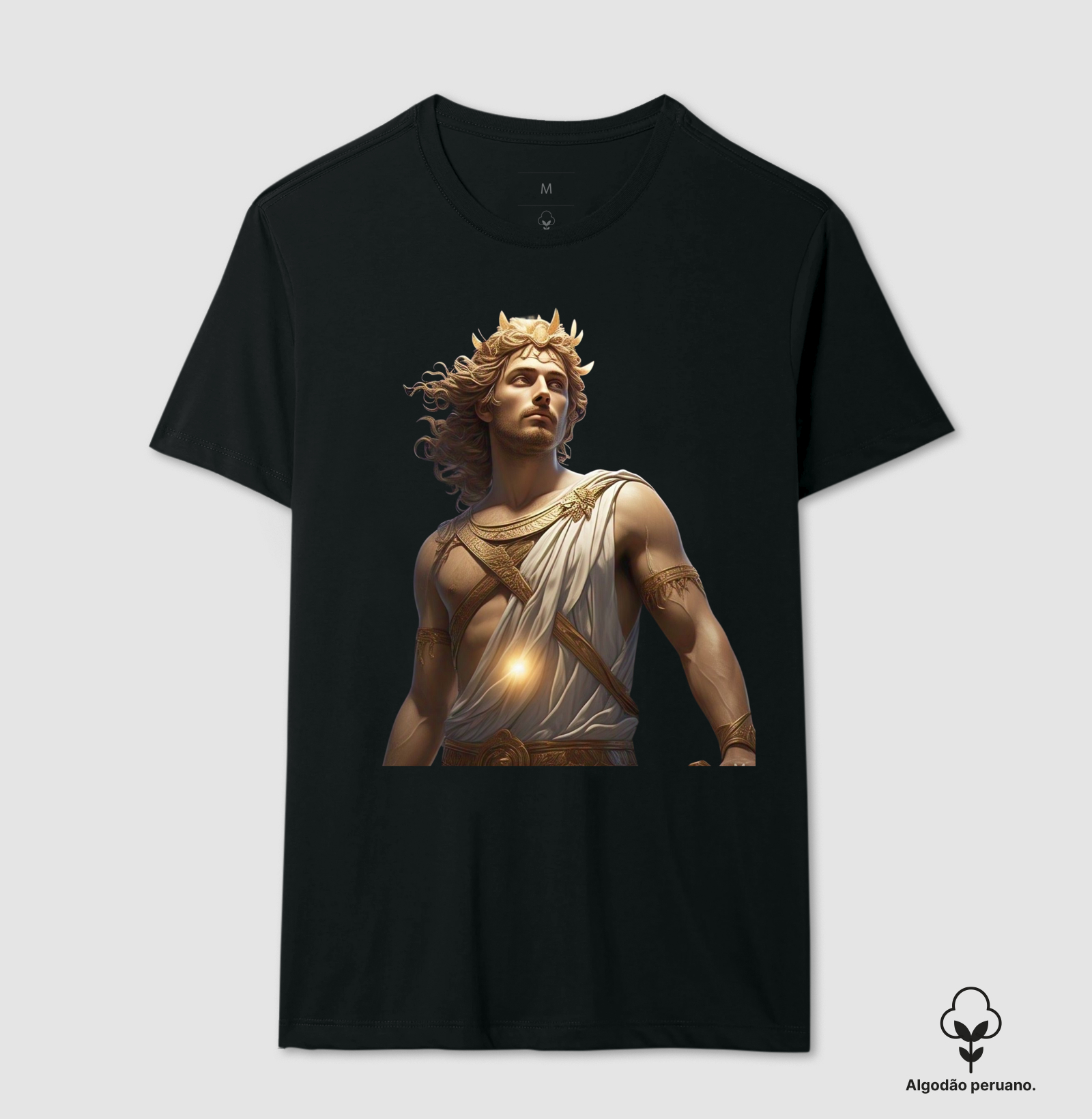 APOLO
