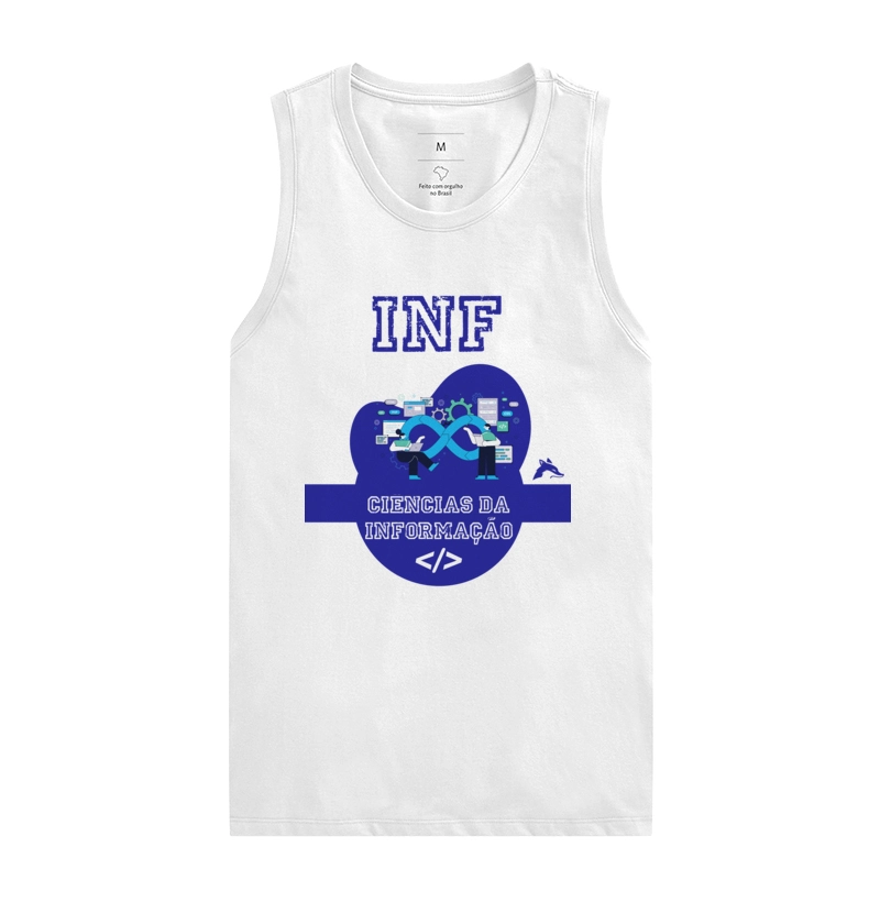 Regata Ciências da Informação 0022