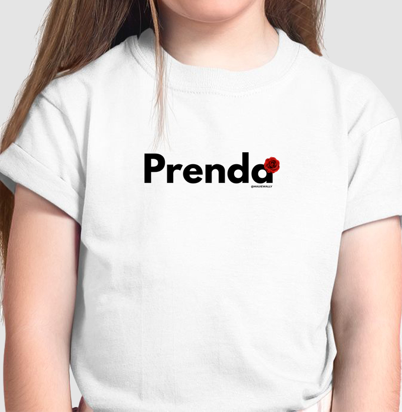 Prenda