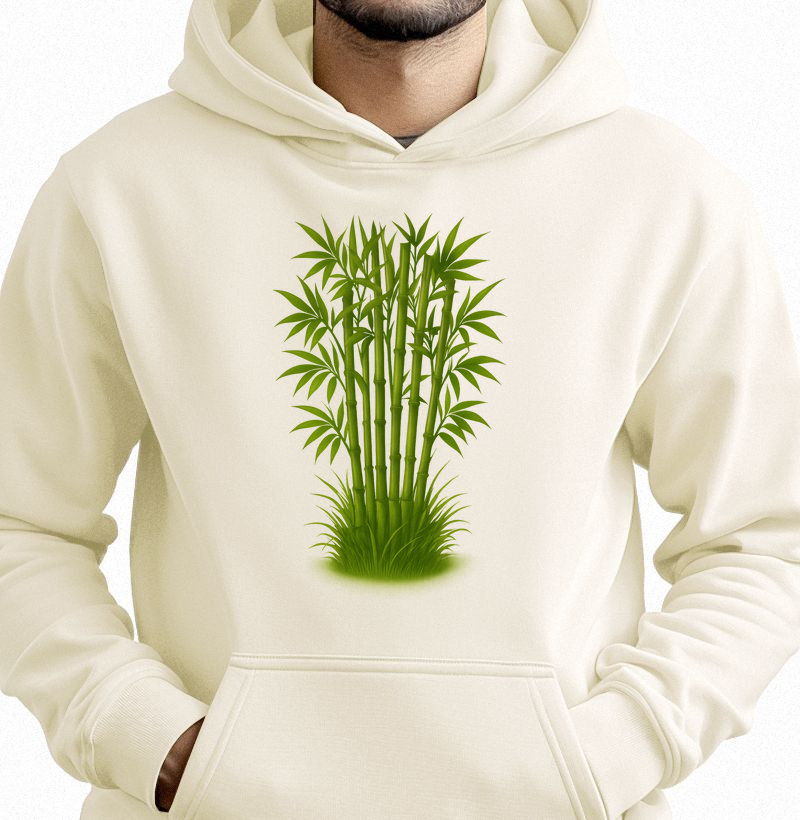 Bambuzal