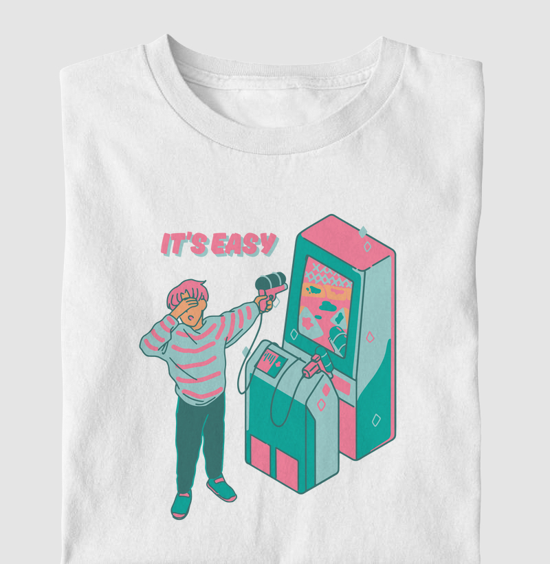 Camisa 0