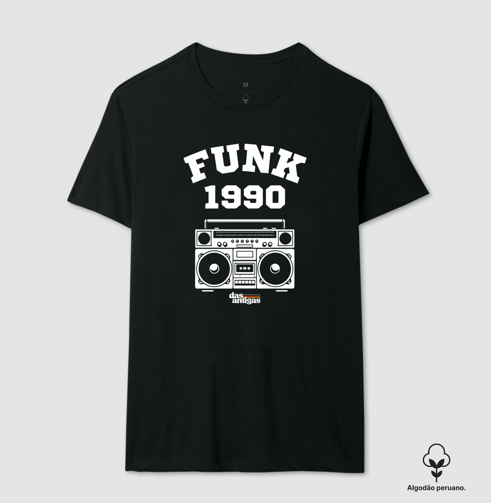 Funk 1990