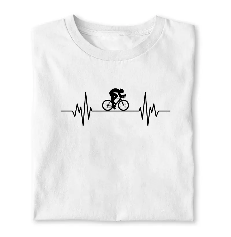 BATIMENTOS BIKE