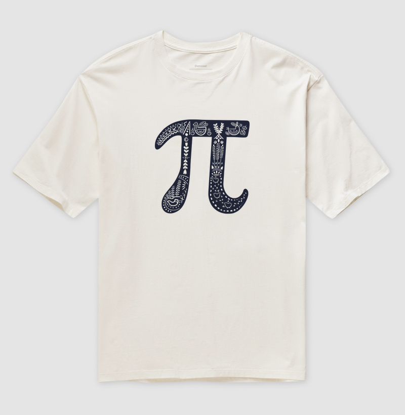 Pi Lúdico