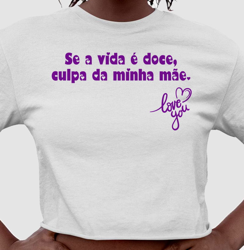 0724-Vida doce