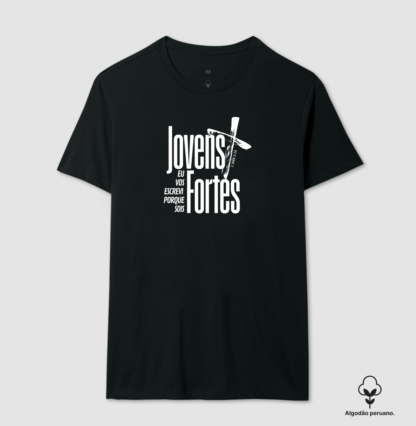 Jovens