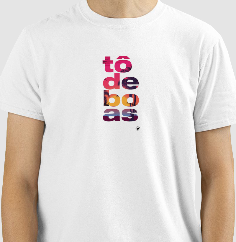 Tô de Boas