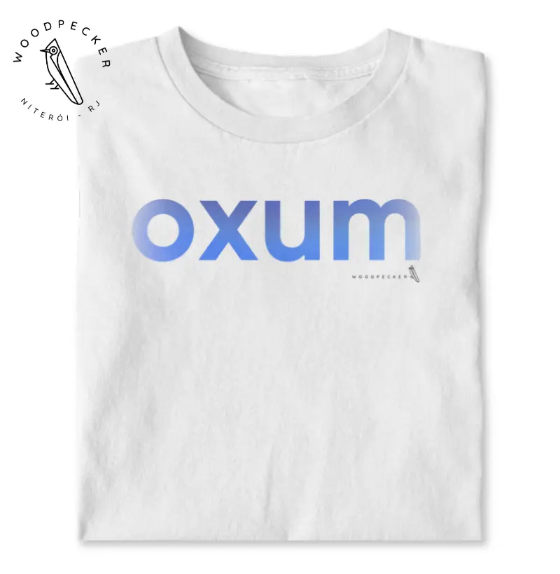 Oxum Umbanda OX