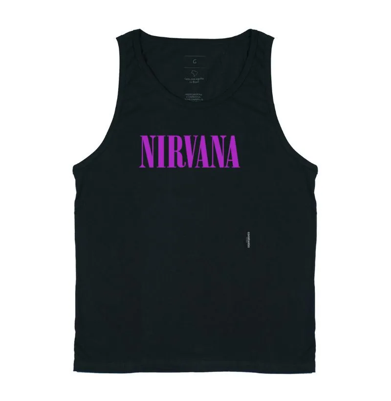 nirvana