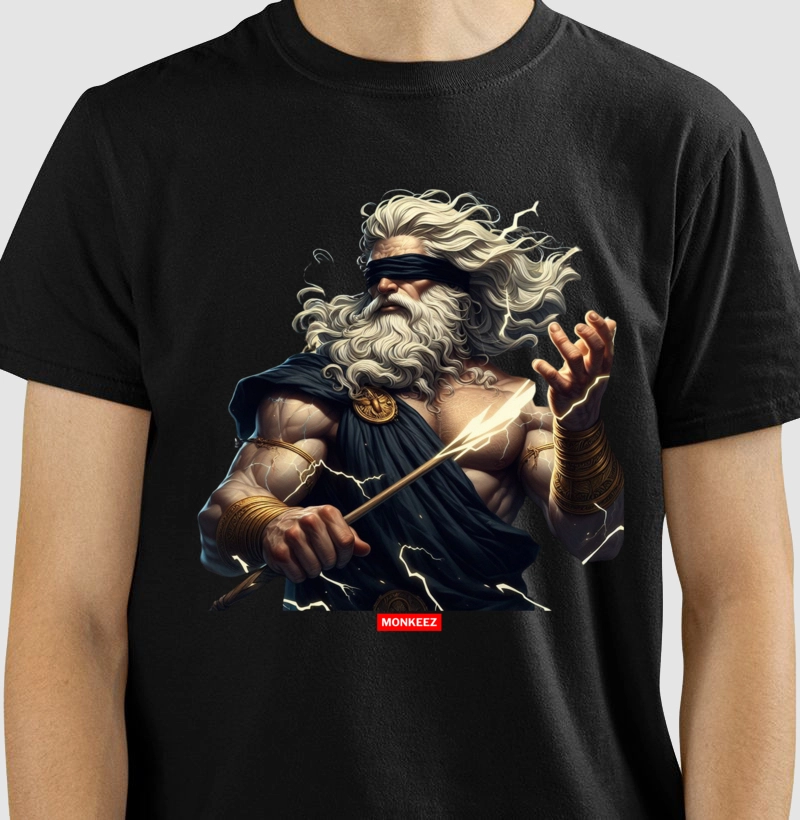 Zeus 