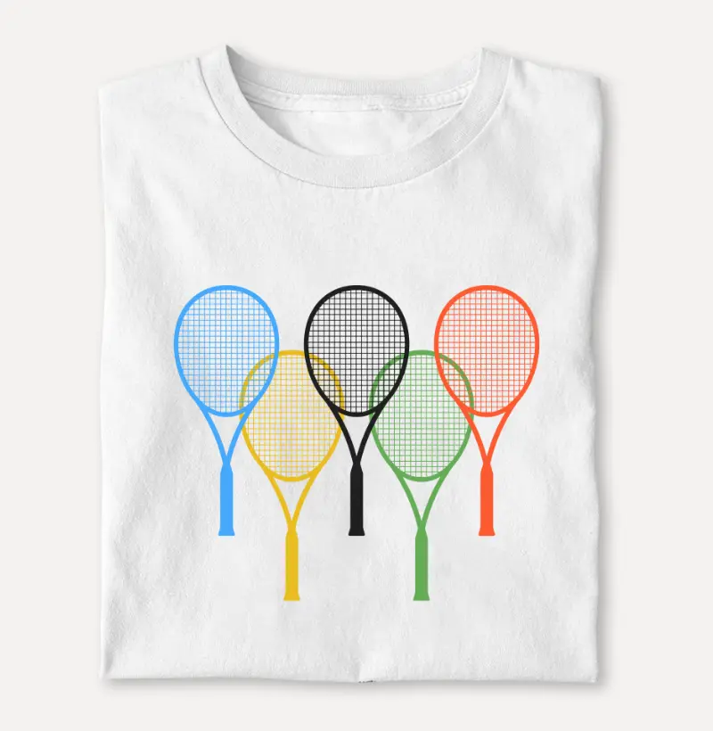 RACKETS RINGS