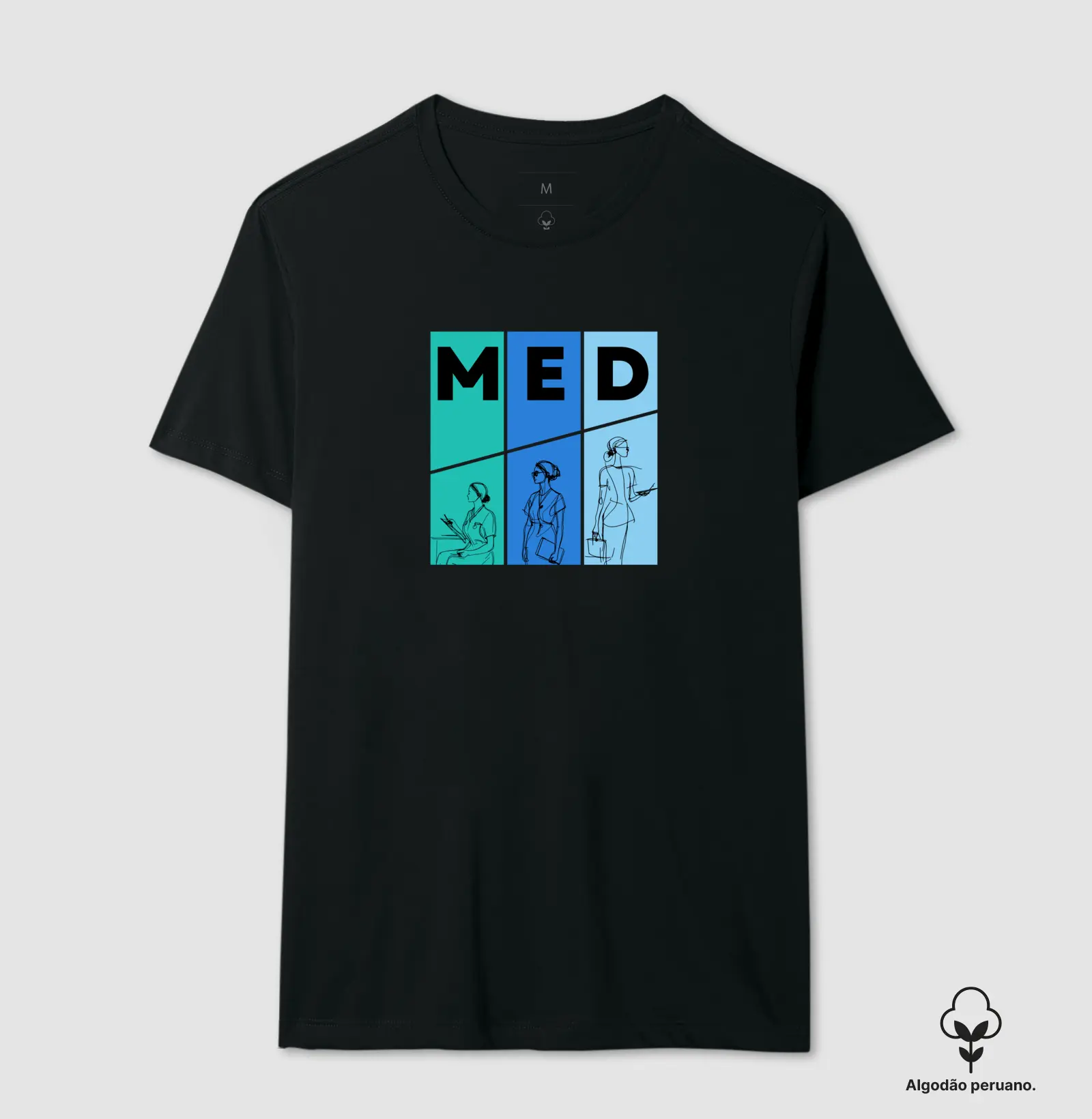 Meta MED