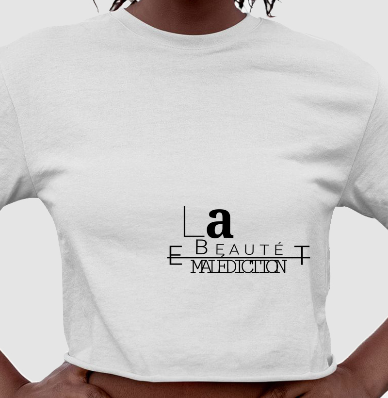 LA beauté