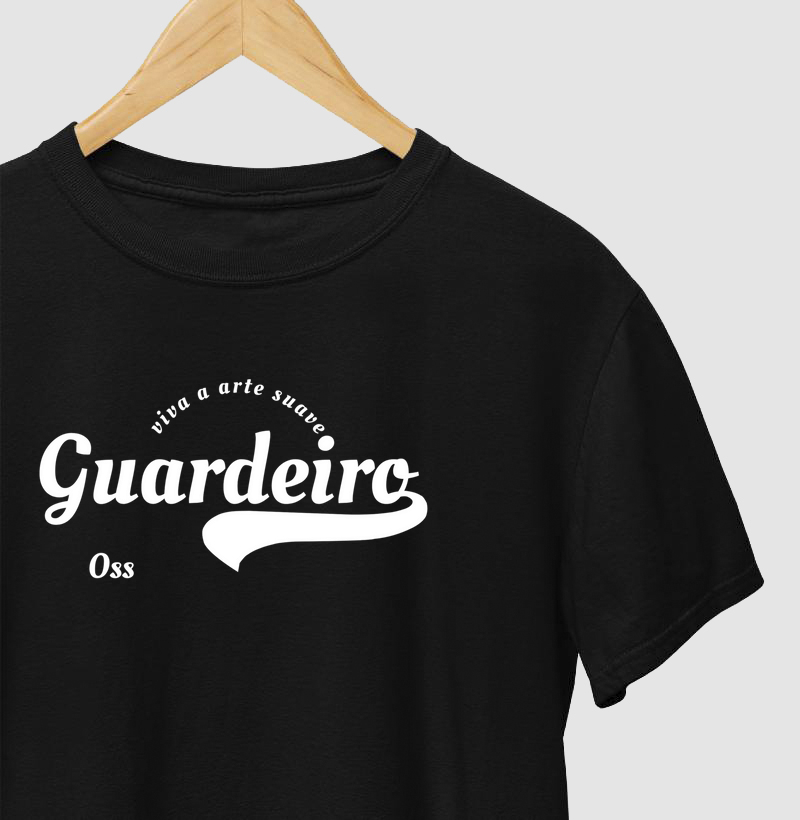 GUARDEIRO -  COLORIDA