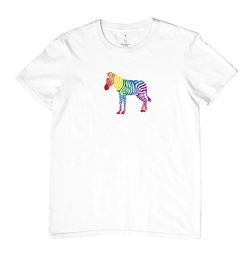 Zebra Colors Tintas