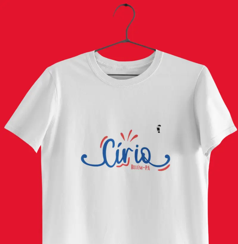 CÍRIO