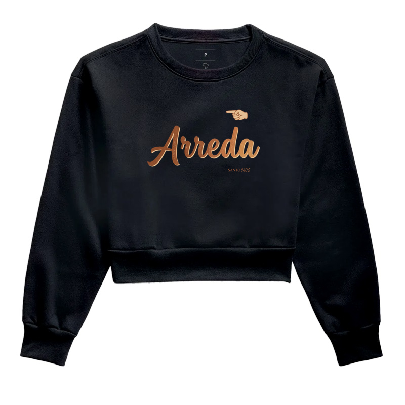 Arreda: O Espaço Vital Mineiro