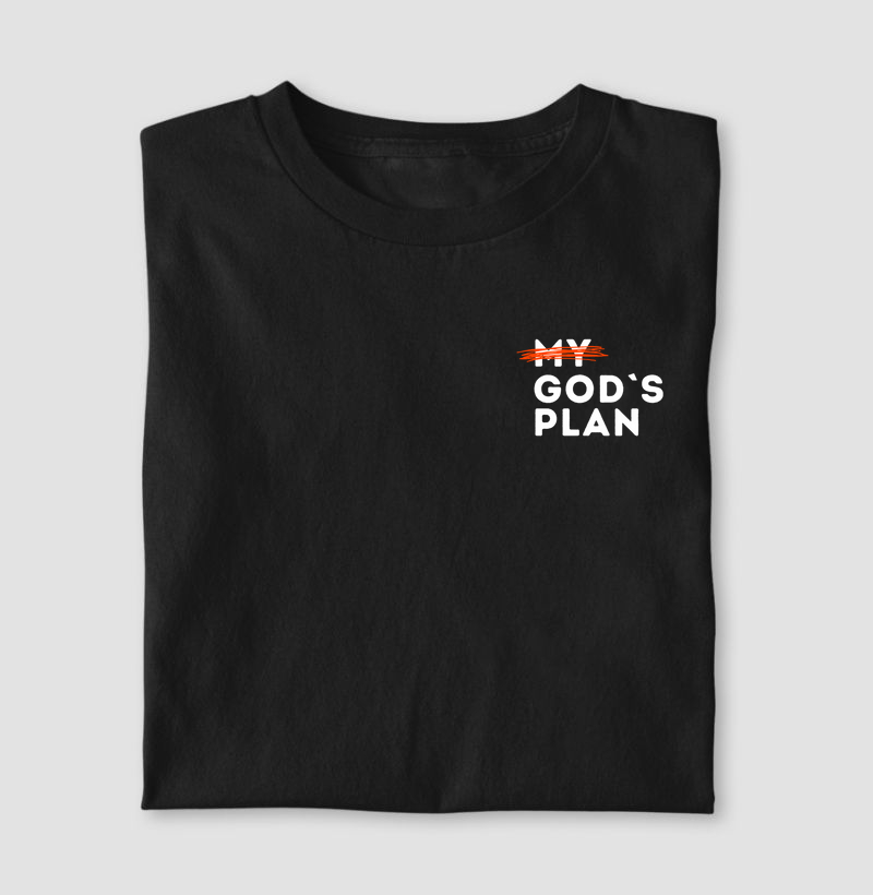 God`s Plan