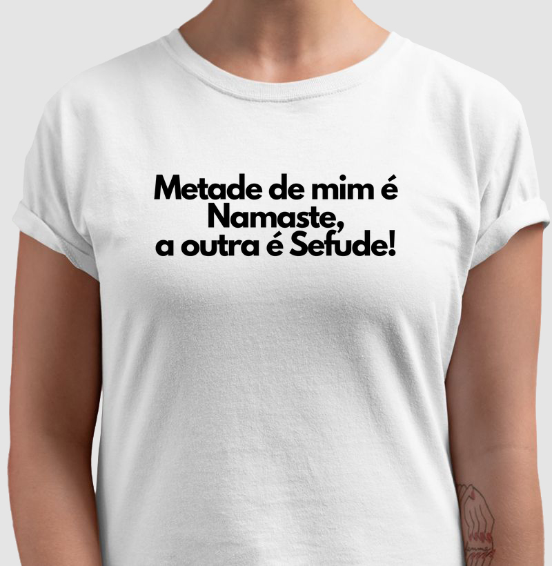 CAMISETAS SARCÁSTICAS
