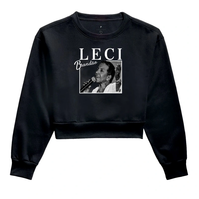 159 -  LECI BRANDÃO - FOTO1