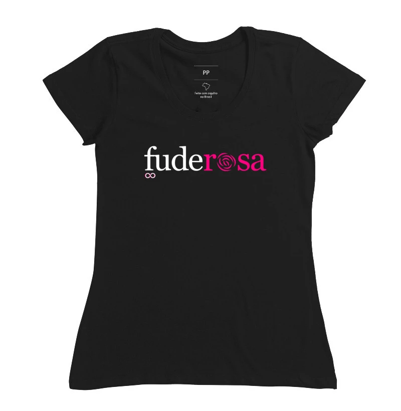 Fuderosa IV