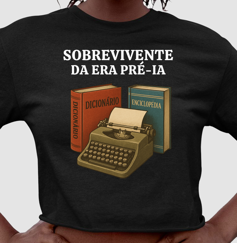 Camisa 0