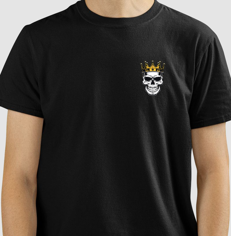 Camisa 0
