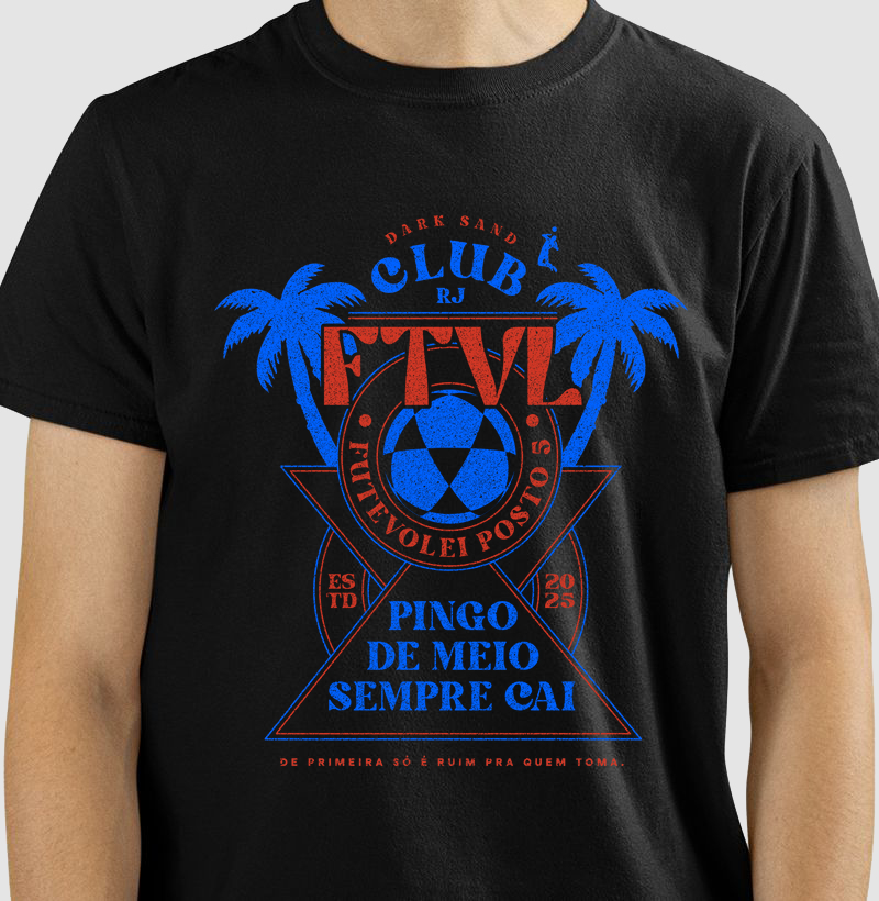 Camisa 0