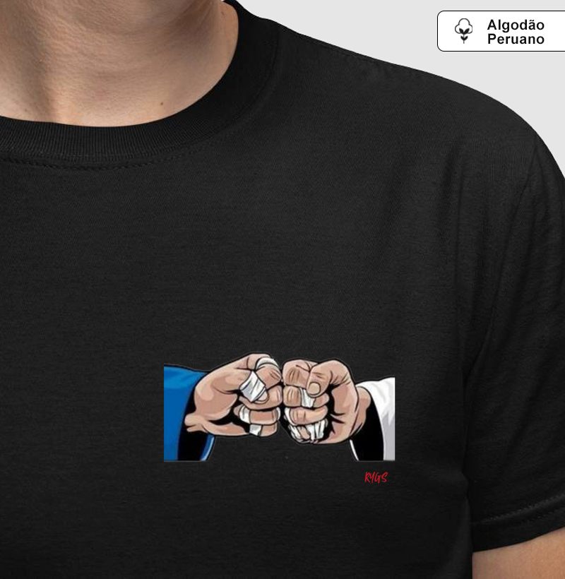 Soco Jiu Jitsu