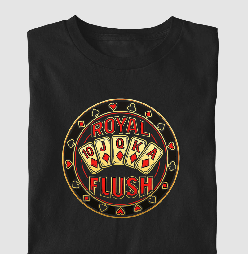 Camisa 0