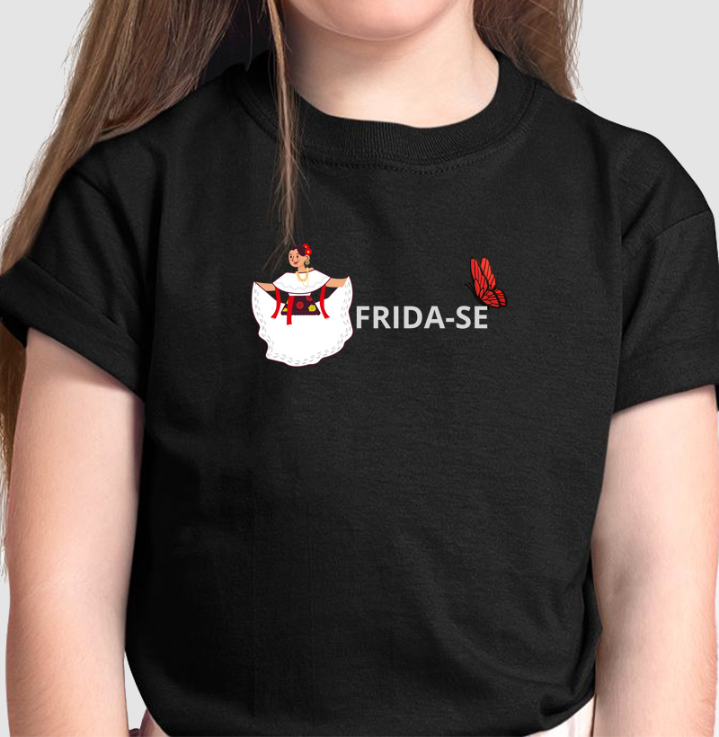  FRIDA-SE