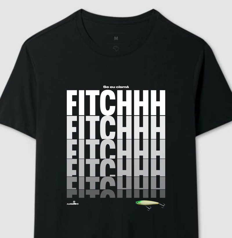 FIRESTICK